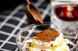 赤峰萬達(dá)牧場飲品電話號(hào)碼