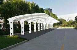 赤峰電動車棚安裝電話號碼