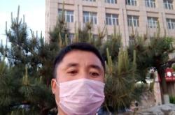 赤峰平莊手機回收點電話號碼