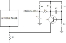 赤峰霧化器公司電話號(hào)碼查詢