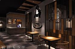 赤峰辣鴨頭摩爾城店電話號碼