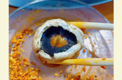 赤峰隱藏烤肉店推薦電話是多少