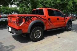 赤峰猛禽車隊電話多少號碼