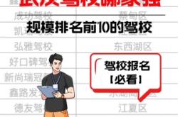 赤峰勾機(jī)駕校電話號碼查詢