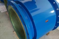 赤峰傳感器鐵芯銷售電話地址