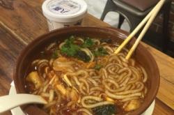 ?？ど板伋喾宓觌娫捥?hào)碼多少