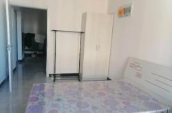 赤峰金拓物業(yè)電話是多少號(hào)