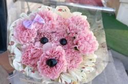 赤峰莎薇鮮花店地址電話號碼