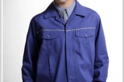 赤峰工作服訂購(gòu)網(wǎng)電話號(hào)碼