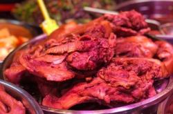 赤峰豆腐皮訂購電話號碼