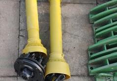 赤峰宏運農(nóng)機配件電話號碼