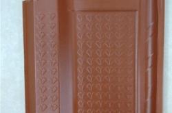 赤峰方鋼屋頂廠家電話號碼