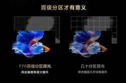 赤峰換電視液晶屏電話號碼