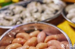 赤峰新開(kāi)大排檔電話地址查詢