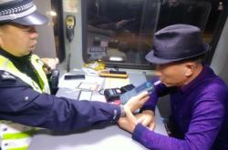 赤峰酒后代駕電話號(hào)碼查詢(xún)