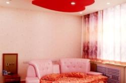 松山區(qū)赤峰民宿電話號碼