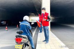 赤峰抗疫電話號碼多少號