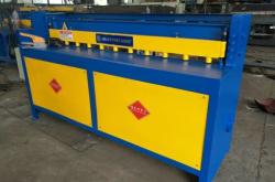 赤峰電動(dòng)剪板機(jī)批發(fā)電話號(hào)碼