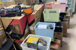 赤峰本地直播裝機(jī)電話號(hào)碼