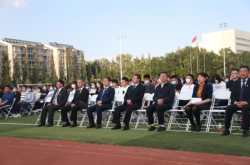 赤峰和潤農(nóng)業(yè)學(xué)校電話號(hào)碼