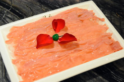 赤峰市左旗韓姐火鍋電話號(hào)碼