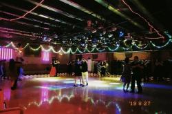 赤峰老年舞廳電話多少號碼