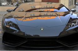 赤峰摩托艇租賃公司電話號(hào)碼