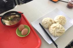 赤峰露天豆腐腦店電話號(hào)碼