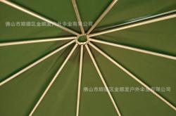 赤峰燒烤帳篷廠家電話號(hào)碼