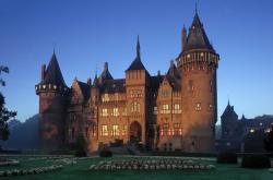 趣味城堡赤峰店電話多少號(hào)