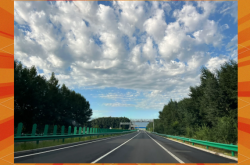 赤峰天豐扒豬臉飯店電話號(hào)碼