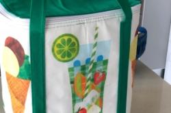 赤峰超市買菜平臺電話號碼