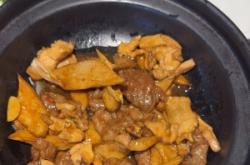 赤峰茶油鴨套餐團(tuán)購電話號(hào)碼