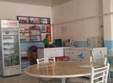 赤峰寧城共享電瓶車(chē)電話號(hào)碼