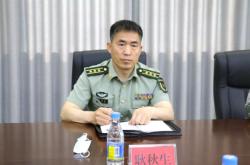 內(nèi)蒙赤峰征兵辦公室電話(huà)號(hào)碼