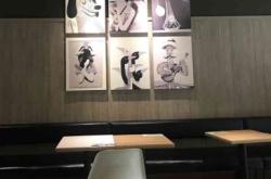 赤峰樊仔漢堡店電話多少號