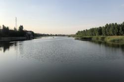 兗州到赤峰大車電話號(hào)碼是多少