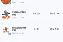 抖音直播熱線電話