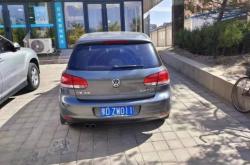 赤峰頭盔專賣店電話號碼