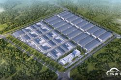 赤峰市環(huán)評(píng)公司電話號(hào)碼