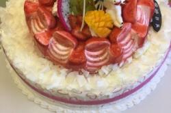 赤峰五金城蛋糕店電話號(hào)碼