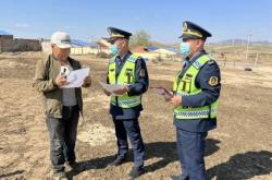 赤峰高速服務(wù)熱線電話號碼