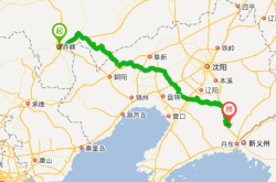 沈陽到赤峰虎躍客車電話號(hào)碼