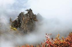 赤峰寶源熱力聯(lián)系電話號(hào)碼