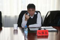 赤峰元寶山疫情防控工作熱線