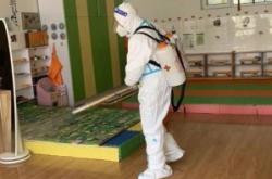 赤峰第九幼兒園電話號(hào)碼