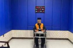 奈曼到赤峰的客車有聯(lián)系電話嗎