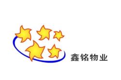 赤峰上海城物業(yè)電話號(hào)碼查詢