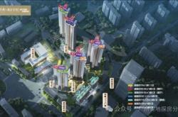 赤峰鋁悅門窗訂購(gòu)電話號(hào)碼