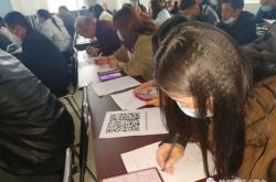 敖漢出租車公司電話